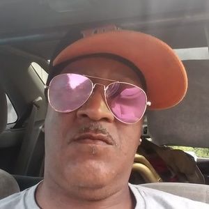 Meet your Posher, Gregg